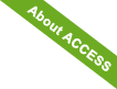 About ACCESS